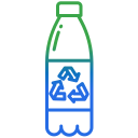 recycle icon