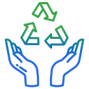 recycle icon