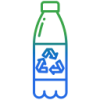 recycle icon